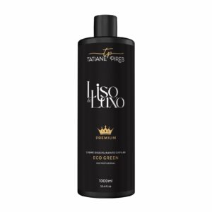 Liso de Luxo